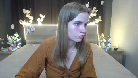 Snapshot of ritakiskis chatting on April 4, 2026, 8:17 pm ritakiskis online show from April 4, 2026, 8:17 pm