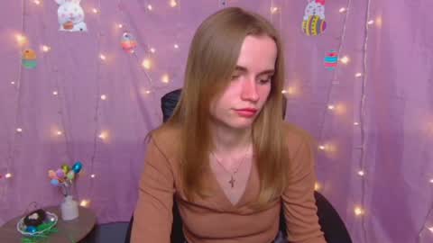 Snapshot of ritakiskis chatting on April 5, 2026, 6:38 pm ritakiskis online show from April 5, 2026, 6:38 pm