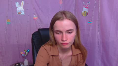 Snapshot of ritakiskis chatting on April 6, 2026, 4:46 am ritakiskis online show from April 6, 2026, 4:46 am