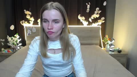Snapshot of ritakiskis chatting on April 8, 2026, 7:47 pm ritakiskis online show from April 8, 2026, 7:47 pm