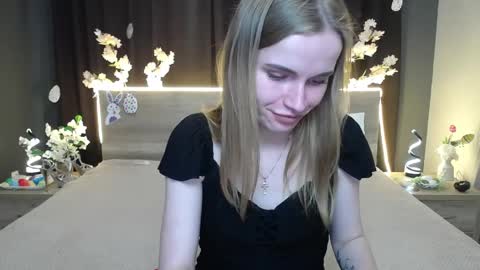 Snapshot of ritakiskis chatting on April 10, 2026, 7:51 pm ritakiskis online show from April 10, 2026, 7:51 pm