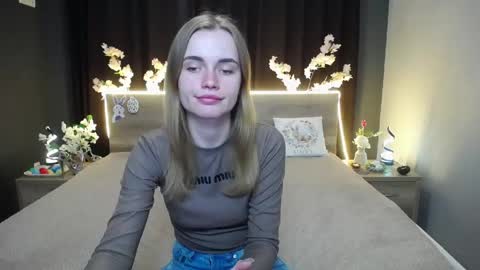 Snapshot of ritakiskis chatting on April 11, 2026, 7:51 pm ritakiskis online show from April 11, 2026, 7:51 pm