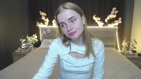 Snapshot of ritakiskis chatting on April 12, 2026, 7:52 pm ritakiskis online show from April 12, 2026, 7:52 pm