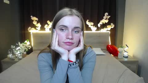 Snapshot of ritakiskis chatting on April 13, 2026, 7:41 pm ritakiskis online show from April 13, 2026, 7:41 pm