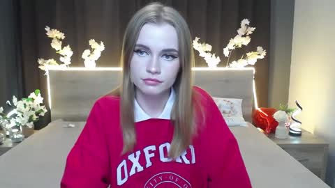 Snapshot of ritakiskis chatting on April 14, 2026, 6:36 pm ritakiskis online show from April 14, 2026, 6:36 pm