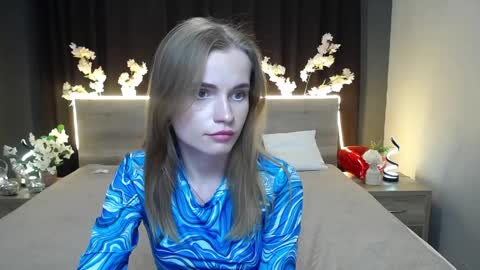 Snapshot of ritakiskis chatting on April 15, 2026, 6:37 pm ritakiskis online show from April 15, 2026, 6:37 pm
