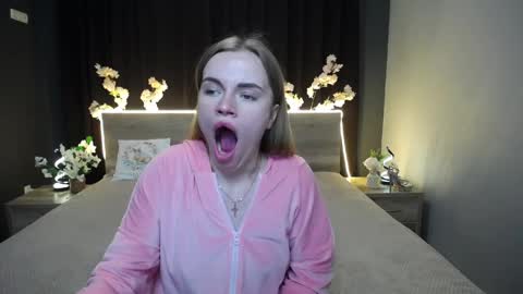 Snapshot of ritakiskis chatting on April 20, 2026, 7:04 pm ritakiskis online show from April 20, 2026, 7:04 pm