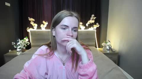 Snapshot of ritakiskis chatting on April 21, 2026, 3:02 am ritakiskis online show from April 21, 2026, 3:02 am