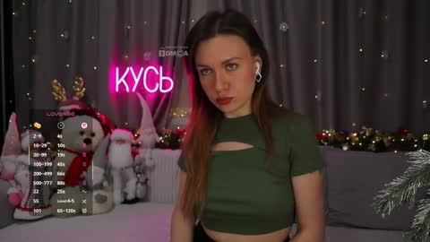 Rita online show from January 10, 2026, 9:52 pm