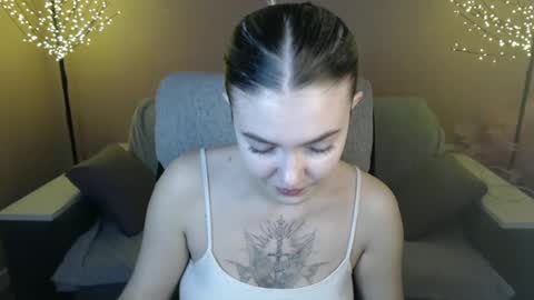 ritaneer online show from December 11, 2024, 9:19 am