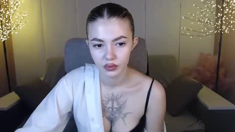 ritaneer online show from January 12, 2025, 9:08 am