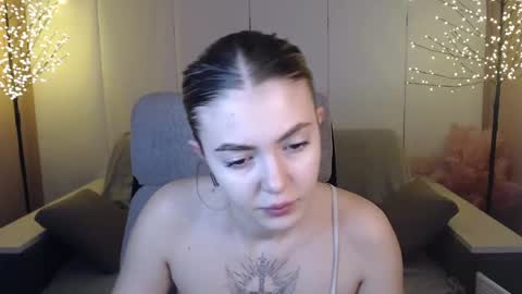 ritaneer online show from January 15, 2025, 9:24 am