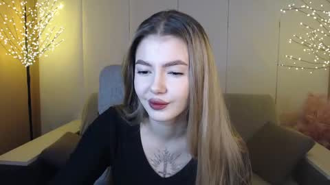 ritaneer online show from January 21, 2025, 9:03 am