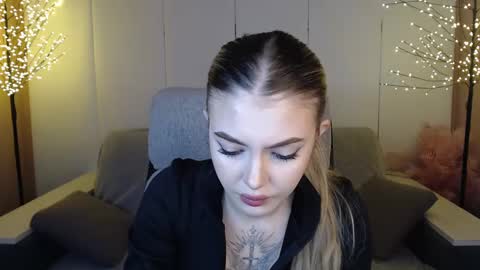 ritaneer online show from January 26, 2025, 9:08 am