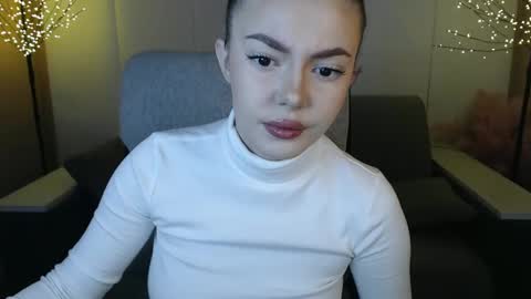 ritaneer online show from February 17, 2025, 9:13 am