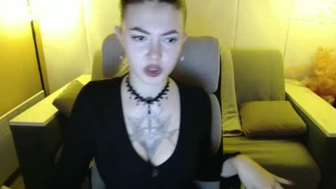 ritaneer online show from March 11, 2025, 9:02 am