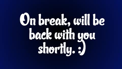 Rita online show from October 6, 2025, 7:33 pm