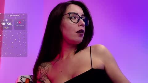 Miss Rita online show from December 13, 2024, 1:33 pm