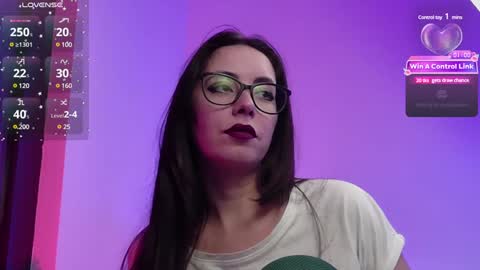 Miss Rita online show from December 15, 2024, 2:48 pm