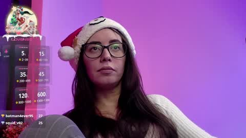 Miss Rita online show from December 29, 2024, 8:44 am