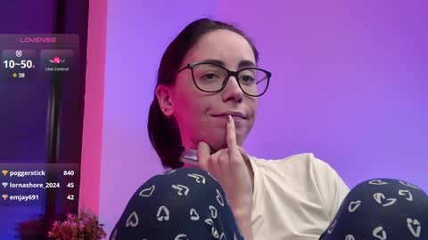 Miss Rita online show from January 9, 2025, 9:16 am