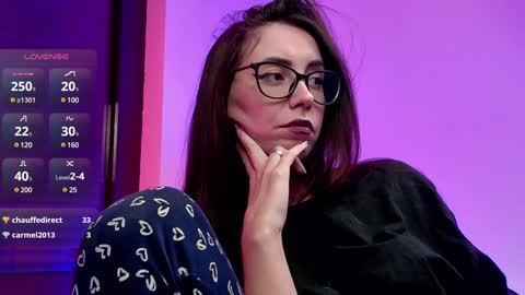 Miss Rita online show from January 11, 2025, 3:31 pm