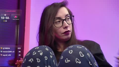 Miss Rita online show from January 12, 2025, 8:36 am