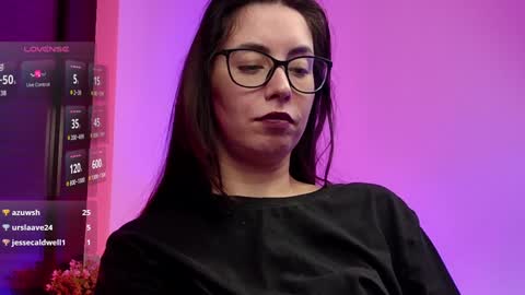 Miss Rita online show from January 13, 2025, 8:37 am