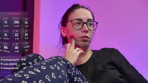 Miss Rita online show from January 15, 2025, 9:02 am