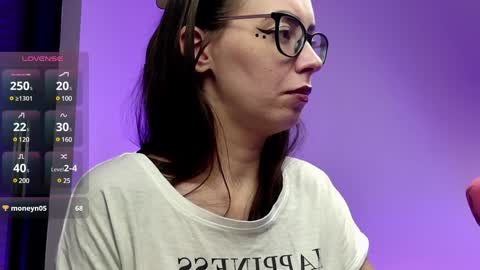 Miss Rita online show from January 23, 2025, 1:02 pm