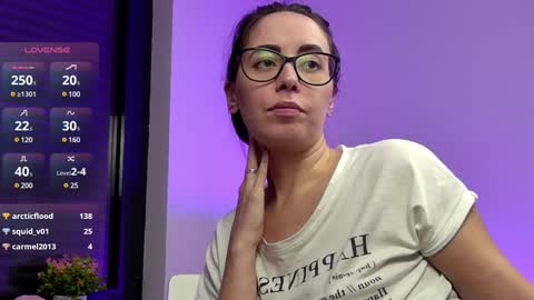 Miss Rita online show from January 24, 2025, 7:07 pm