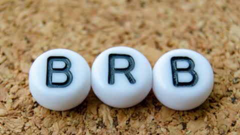 Miss Rita online show from February 8, 2025, 10:07 am