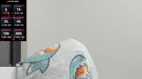 Miss Rita online show from March 5, 2025, 11:06 am