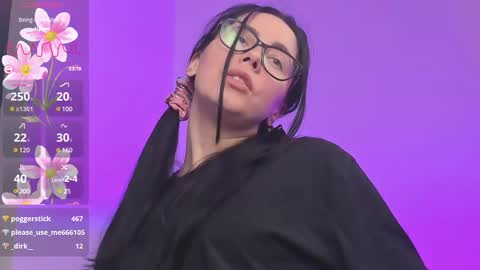 Miss Rita online show from March 9, 2025, 12:31 pm