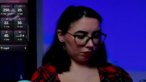 Miss Rita online show from April 1, 2026, 1:41 pm