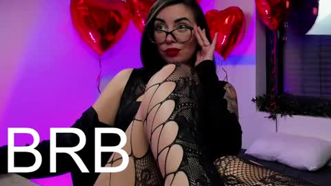 Snapshot of ritasunset chatting on May 4, 2026, 8:10 am Miss Rita online show from May 4, 2026, 8:10 am