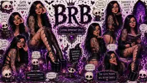 Miss Rita online show from July 14, 2026, 8:41 am