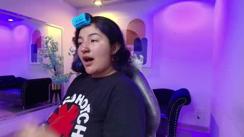 Ritsuka online show from February 5, 2026, 7:29 pm