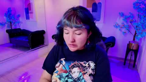 Ritsuka online show from April 14, 2026, 6:58 pm