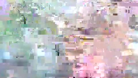 Snapshot of ritto44 chatting on May 27, 2026, 11:57 pm ritto44 online show from May 27, 2026, 11:57 pm
