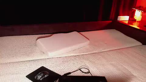 ritualspy online show from June 3, 2026, 10:59 pm