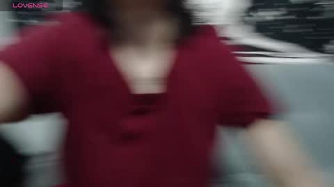 Snapshot of rivadeneira222 chatting on September 20, 2025, 9:49 pm PeachSalinger online show from September 20, 2025, 9:49 pm