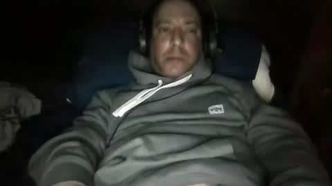 rivards69 online show from March 30, 2026, 8:37 am