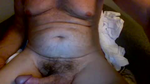 Snapshot of river053 chatting on July 1, 2026, 1:51 am river053 online show from July 1, 2026, 1:51 am