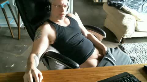 Julian online show from January 19, 2025, 5:49 pm