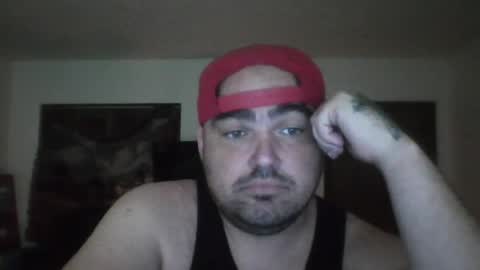 riverjackson740 online show from July 16, 2026, 7:20 pm