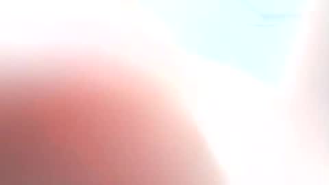 riverplateeeee online show from December 19, 2025, 4:03 pm