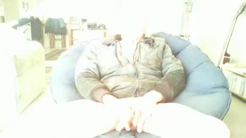 riveratggg online show from December 31, 2024, 9:21 am