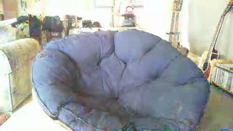 riveratggg online show from January 2, 2025, 6:40 am