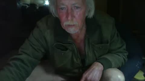 riveratggg online show from October 1, 2025, 6:58 pm